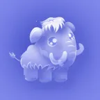 ������2026���ذ�װ