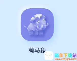 ������2026���ذ�װ