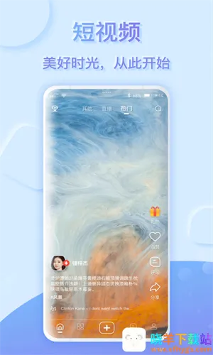 ������2026���ذ�װ