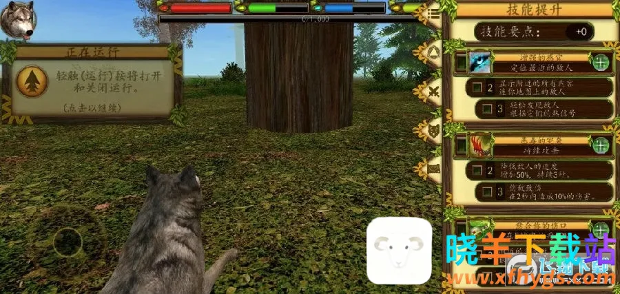 �ռ�����ģ����2026�ٷ�����