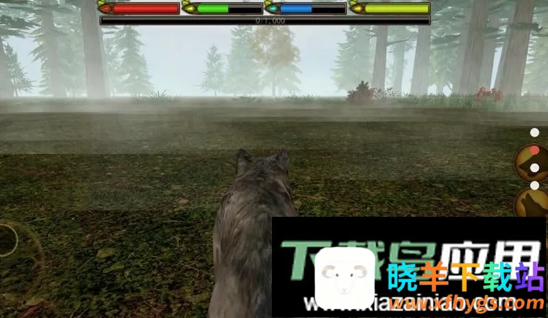 �ռ�����ģ����2026�ٷ�����