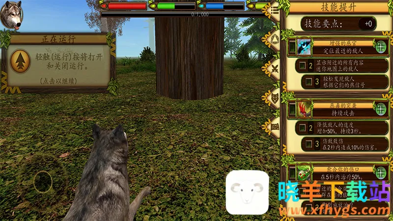 �ռ�����ģ����2026�ٷ�����