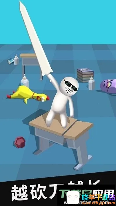 ��40�������ֻ���