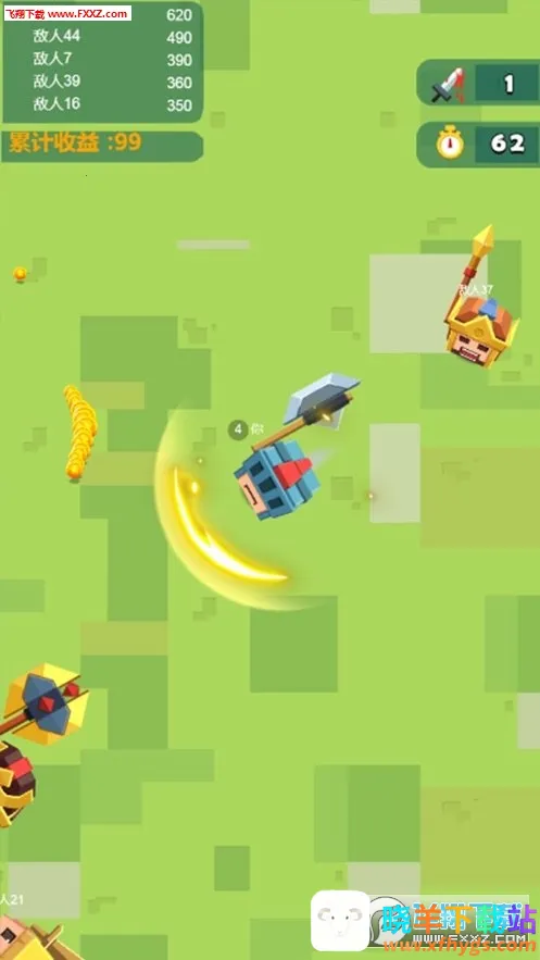 ��40�������ֻ���