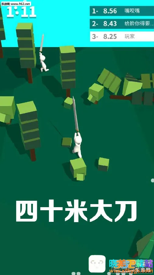 ��40�������ֻ���