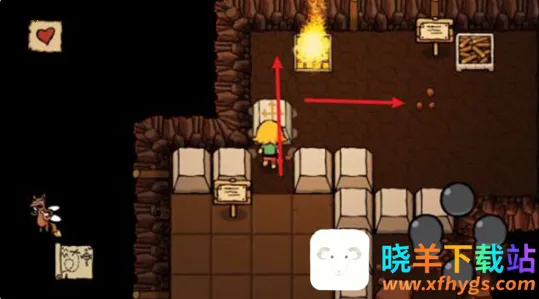 С����Ѱ����2026���°汾