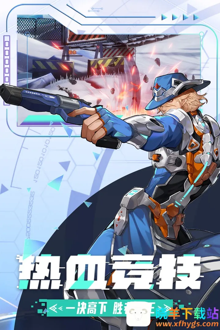 �߼�����