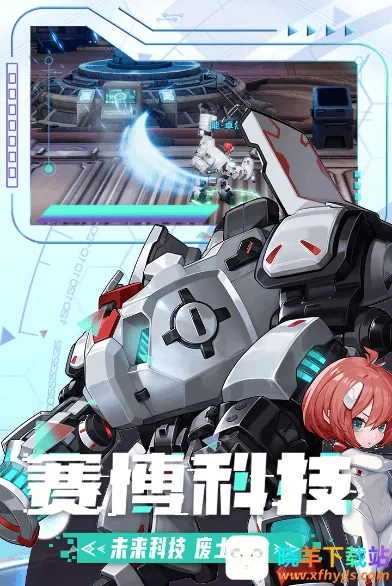 �߼�����