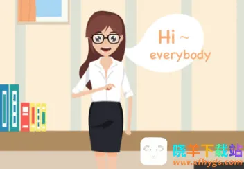 ������2026�ٷ����°汾