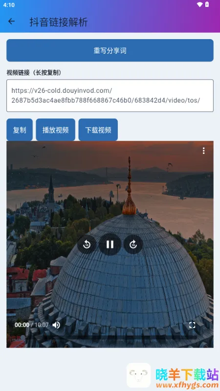 ���ɸ󹤾���