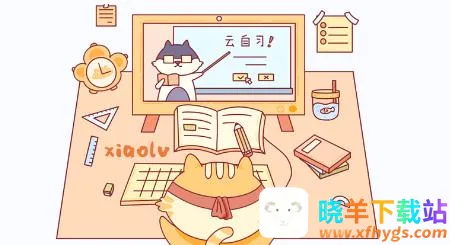 С��2026���°汾