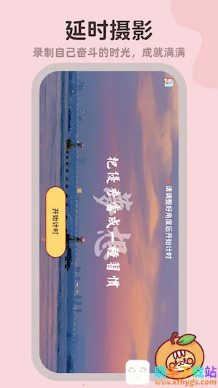 С��2026���°汾