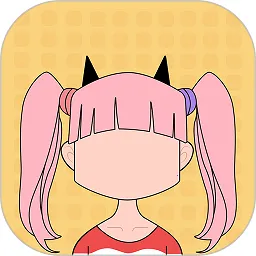 �Ȳ�����