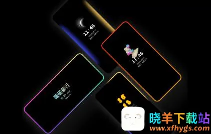 Ϩ����ʾ2026�ٷ�����