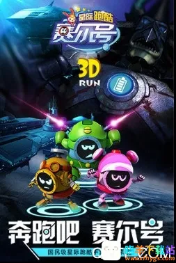 �������Ǽ��ܿ�