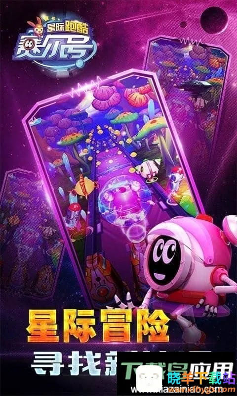 �������Ǽ��ܿ�