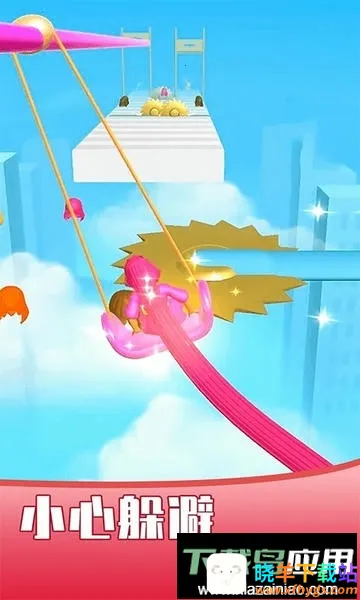 Ů�����㷢2026���ذ�װ