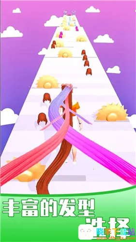 Ů�����㷢2026���ذ�װ