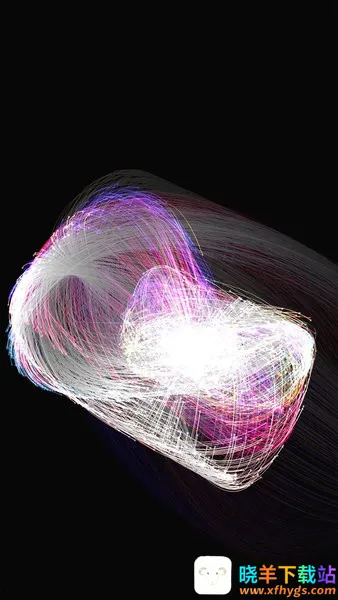 ħ������3D