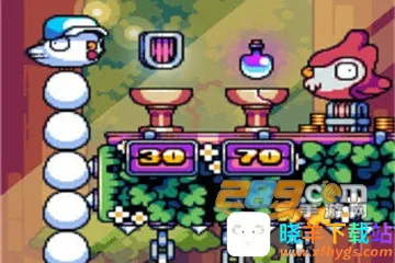 ����������2026�ٷ����°汾