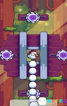 ����������2026�ٷ����°汾