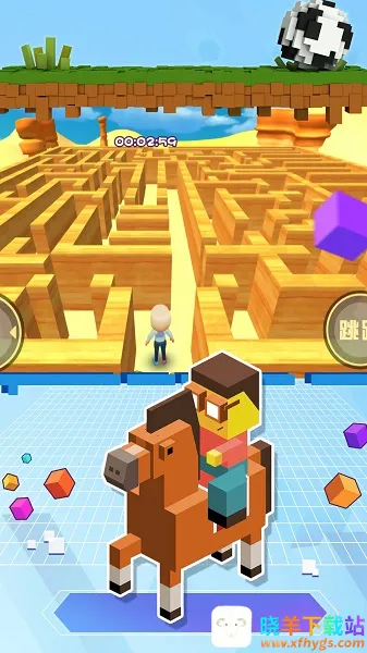 �Թ�ð������