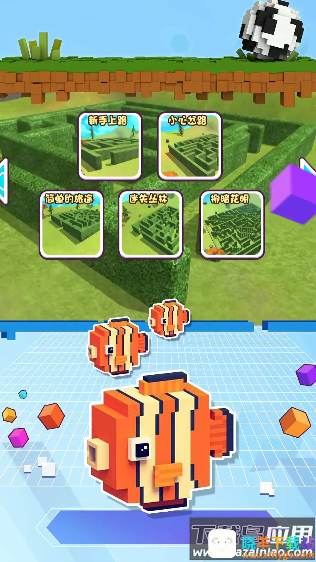 �Թ�ð������