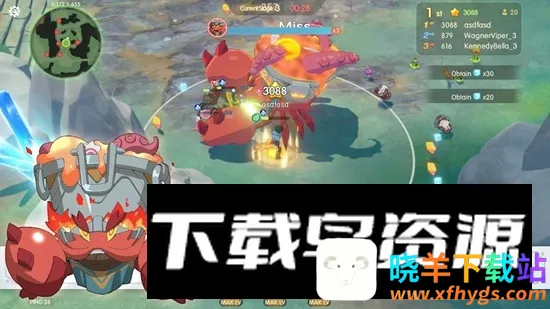 �λ����簲׿���ֻ���