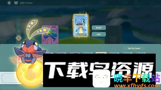 �λ����簲׿���ֻ���