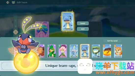 �λ����簲׿���ֻ���