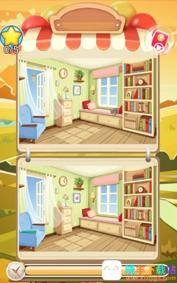 ���񰢻��׵������ֻ���