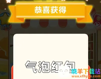 ���񰢻��׵������ֻ���