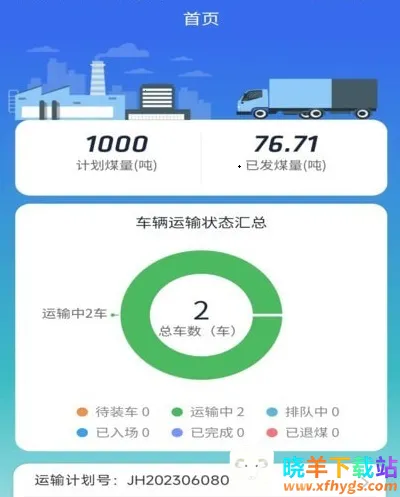 �������2026���ذ�װ