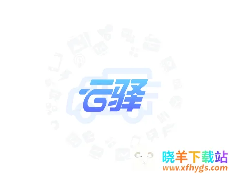 �������2026���ذ�װ