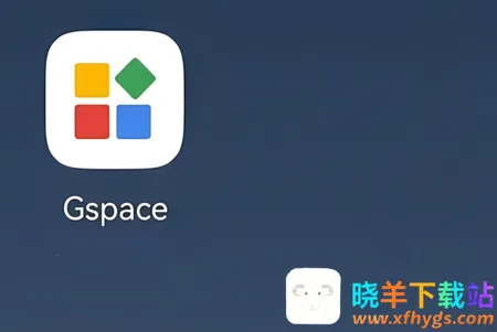 GET�������