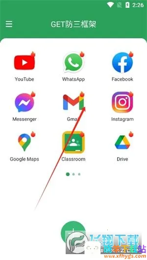 GET�������