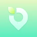 ��֭��λ����