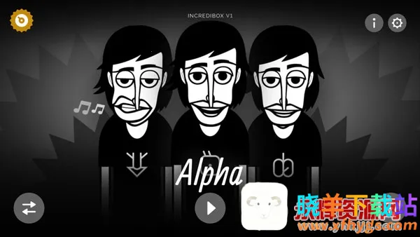 ������Ӱ���ģ��