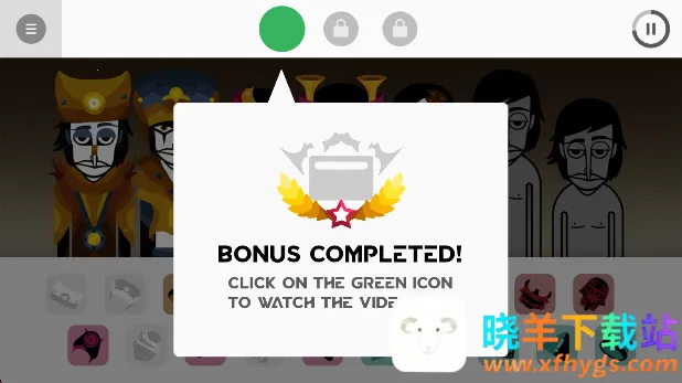 ������Ӱ���ģ��