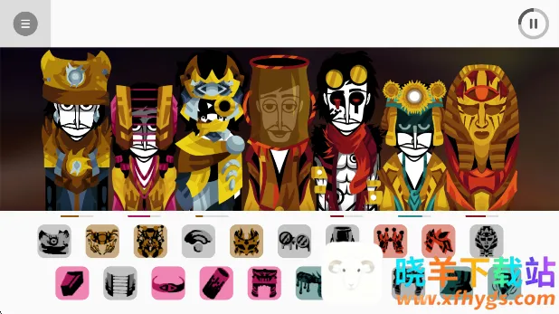 ������Ӱ���ģ��