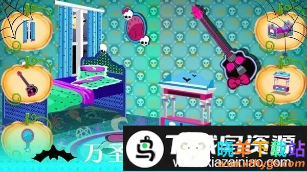 ��ʥ�ڻ�ױɳ��