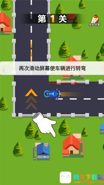 �ո���������ΰ�װ