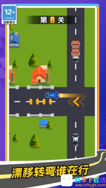 �ո������