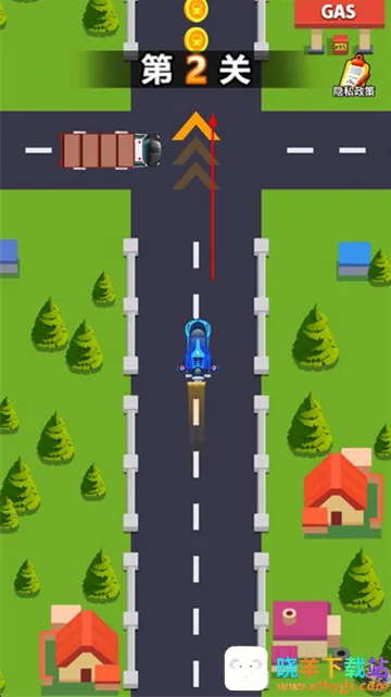 �ո���������ΰ�װ