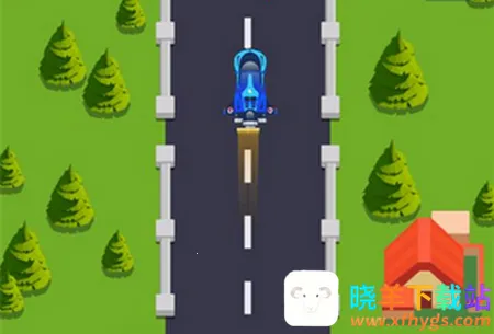 �ո������