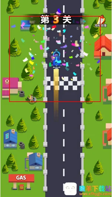 �ո���������ΰ�װ