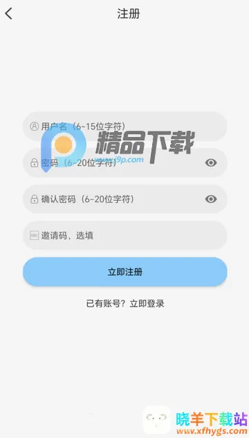 ���Ԫ������