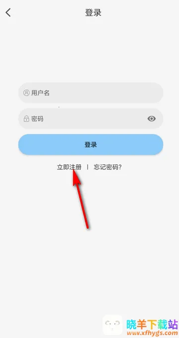 ���Ԫ����