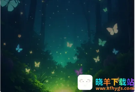 ����ڤ������