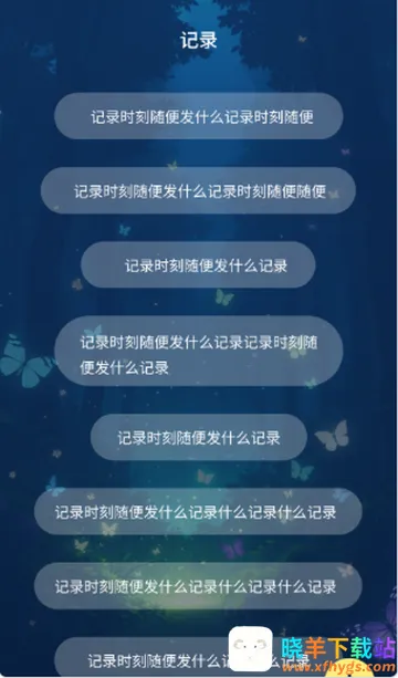 ����ڤ������